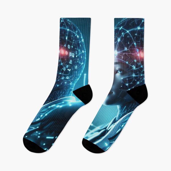 Item preview,  AI live  designed and sold by jkrphoto.