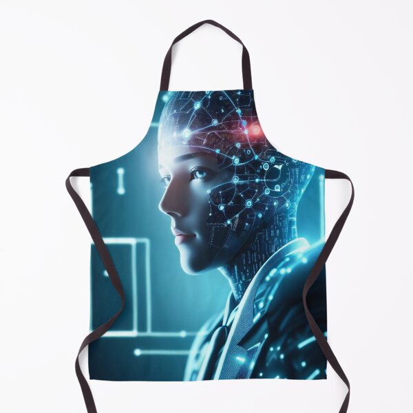 Item preview,  AI live  designed and sold by jkrphoto.