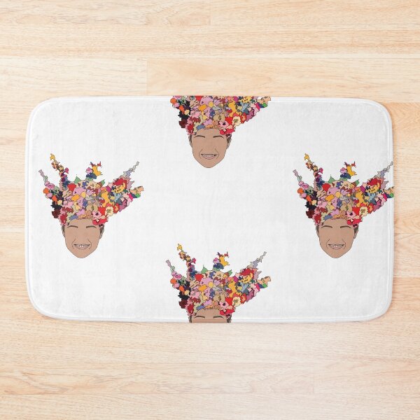 Item preview, Dani designed and sold by georgialowndes.