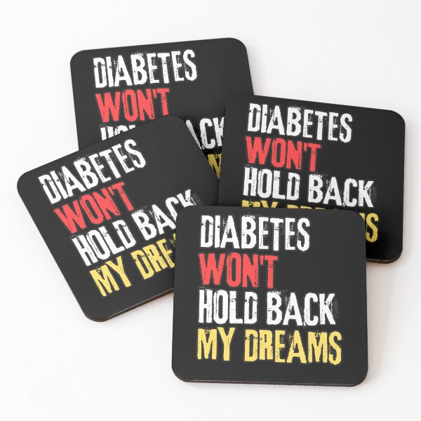 Item preview, Diabetes Strong: Empowering T-Shirts for Warriors designed and sold by TeeeCrafted.