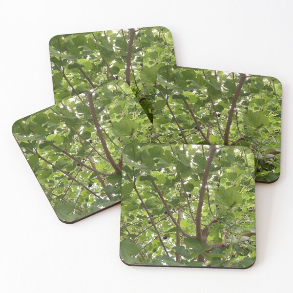 Item preview, Mulberry Bush  designed and sold by Amanda1775.