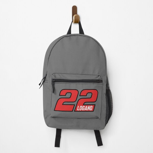 Item preview, Joey Logano 22 designed and sold by Foofighter01.
