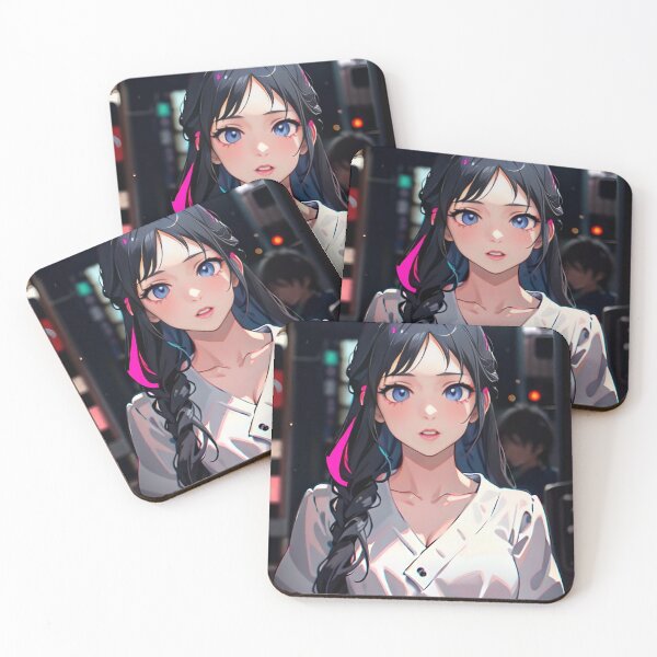 Item preview, Arrastrarse designed and sold by Fantasytokyo.