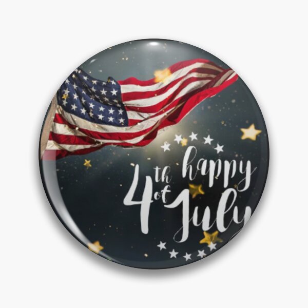 Item preview, Independent's day designed and sold by Andrei Muresan.