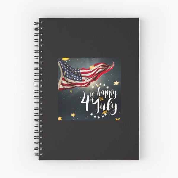 Item preview, Independent's day designed and sold by Andrei Muresan.
