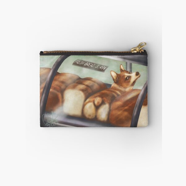 Item preview, Fresh Bread designed and sold by OliverDemers.