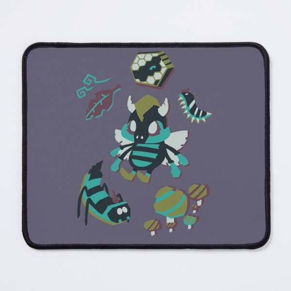 Item preview, Pest designed and sold by gtccreations.