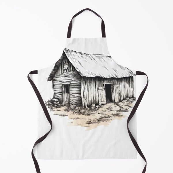 Item preview, Rural Charm designed and sold by MuseOfMilo.