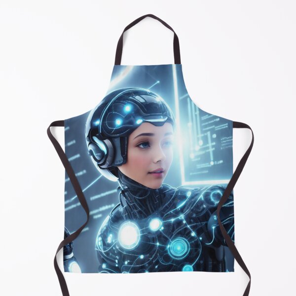 Item preview, AI live  designed and sold by jkrphoto.