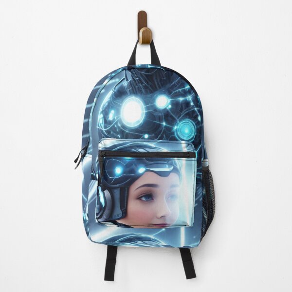 Item preview, AI live  designed and sold by jkrphoto.