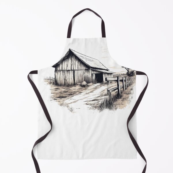 Item preview, Rural Charm designed and sold by MuseOfMilo.