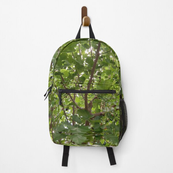 Item preview, Mulberry Bush designed and sold by Amanda1775.