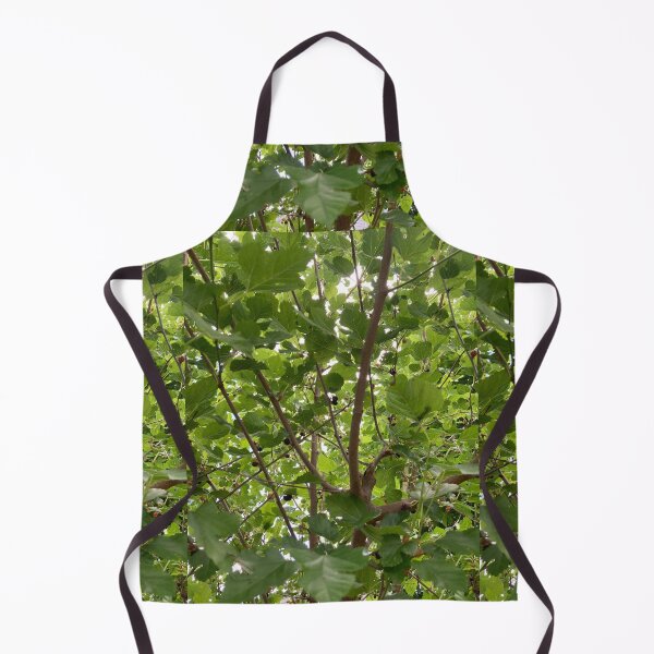 Item preview, Mulberry Bush designed and sold by Amanda1775.