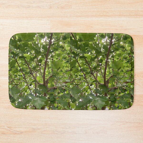 Item preview, Mulberry Bush  designed and sold by Amanda1775.