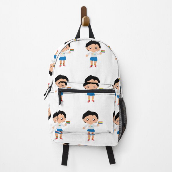 Item preview, cute lgbt boy designed and sold by yessebel.