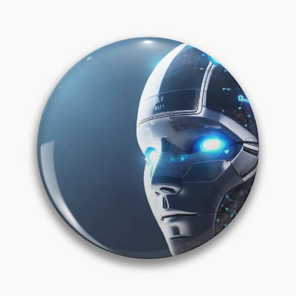 Item preview,  AI live  designed and sold by jkrphoto.
