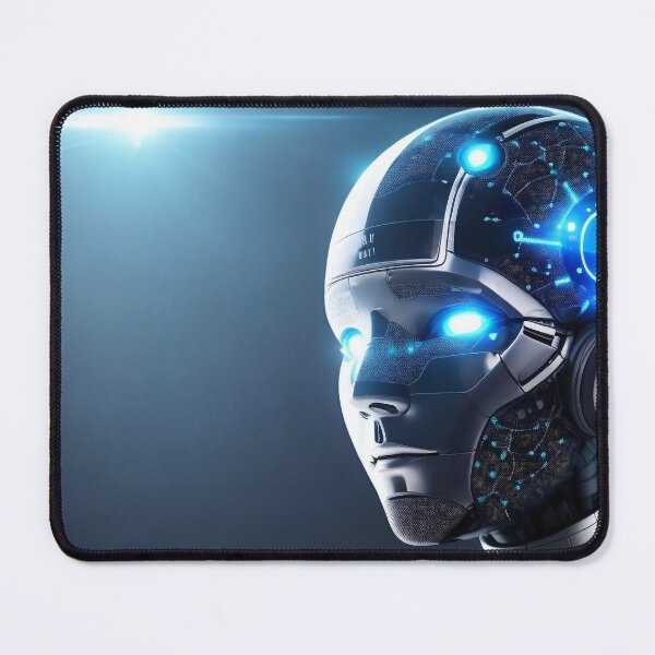 Item preview,  AI live  designed and sold by jkrphoto.