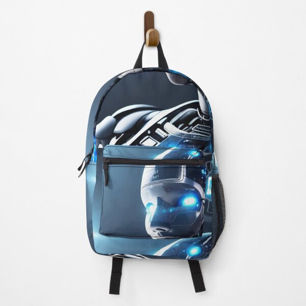 Item preview,  AI live  designed and sold by jkrphoto.