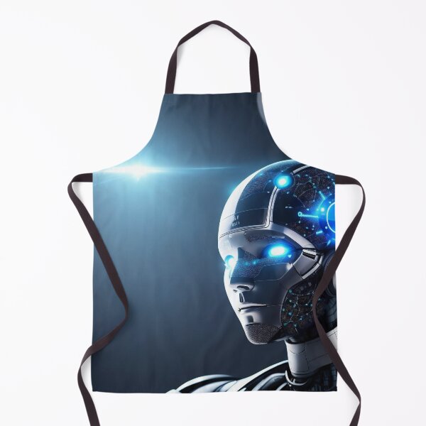 Item preview,  AI live  designed and sold by jkrphoto.