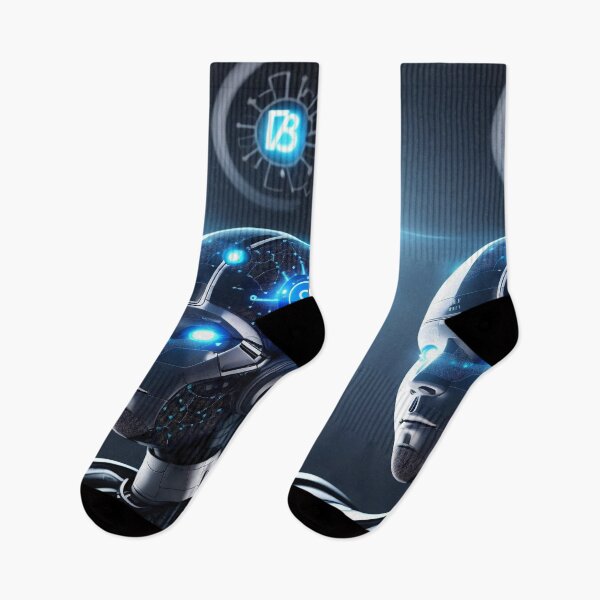 Item preview,  AI live  designed and sold by jkrphoto.