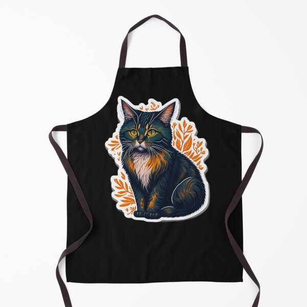 Item preview, American Bobtail (Sticker and Print Out) designed and sold by Sir Elgin Ortiz.