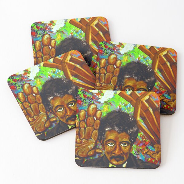 Item preview, Manhattan Solstice - NDT designed and sold by Jacob Wayne Bryner.
