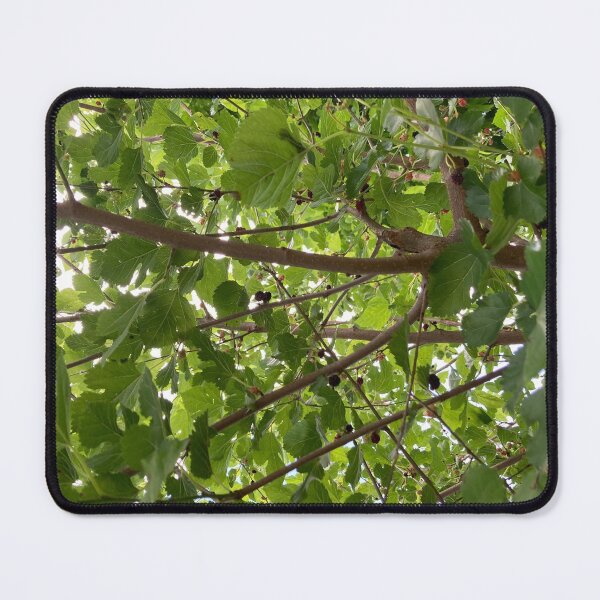 Item preview, Mulberry Bush  designed and sold by Amanda1775.