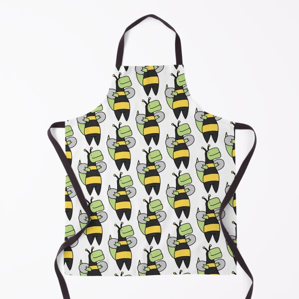 Item preview, Bee Timmy designed and sold by LoofandTimmy.