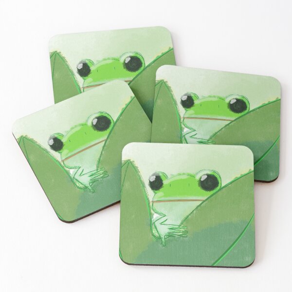 Item preview, forg designed and sold by shrampstudio.
