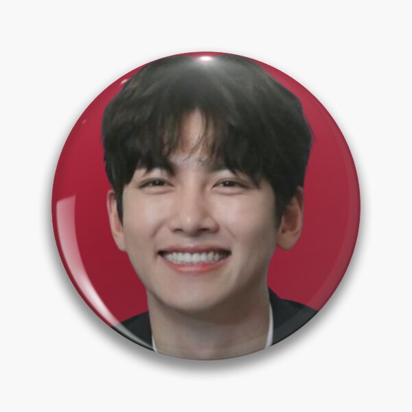 Item preview, Wookie Smiling designed and sold by Sunflower5576.