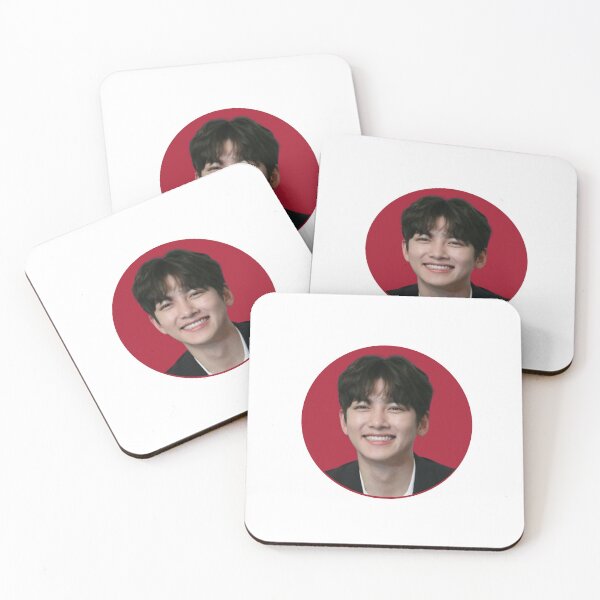 Item preview, Wookie Smiling designed and sold by Sunflower5576.