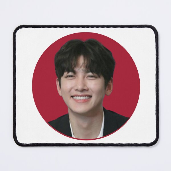 Item preview, Wookie Smiling designed and sold by Sunflower5576.