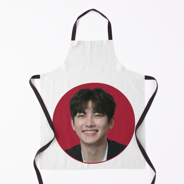 Item preview, Wookie Smiling designed and sold by Sunflower5576.