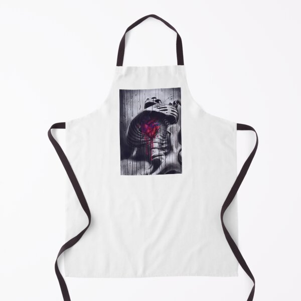 Item preview, Bleeding Heart designed and sold by Eleanor Rose.