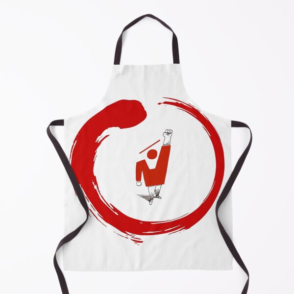 Item preview, Na designed and sold by NaghsheNika.