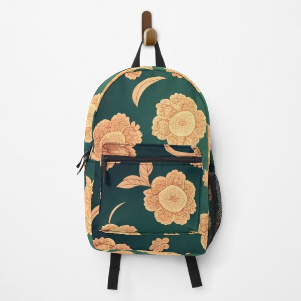Item preview, Whispering Blooms designed and sold by hmadan.