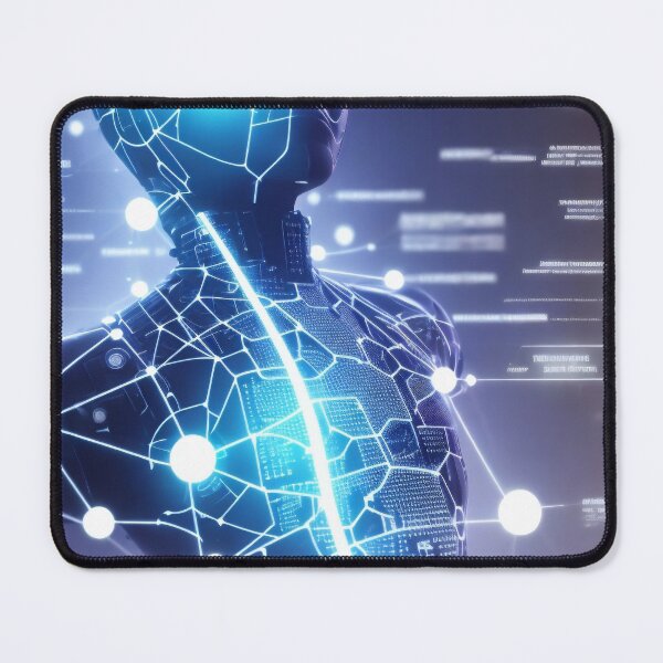 Item preview,  AI live  designed and sold by jkrphoto.