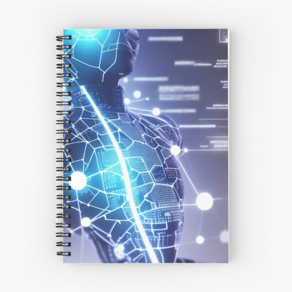 Item preview,  AI live  designed and sold by jkrphoto.