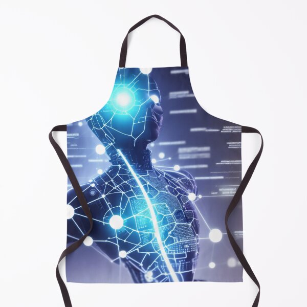 Item preview,  AI live  designed and sold by jkrphoto.