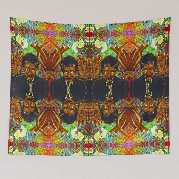 Item preview, Manhattan Solstice - NDT PATTERN designed and sold by Jacob Wayne Bryner.