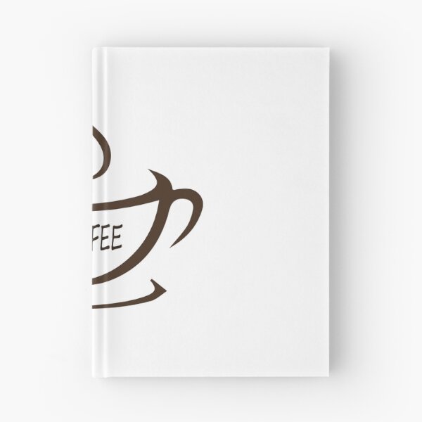 Item preview, coffee designed and sold by Nauree.