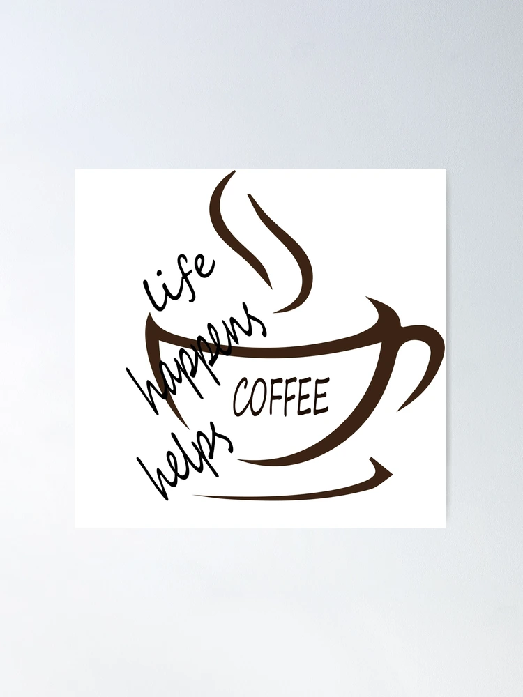 coffee\