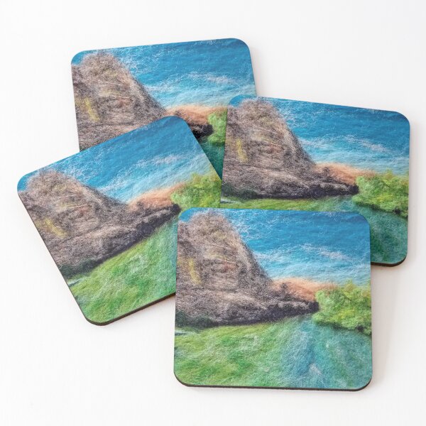 Item preview, Yakima River designed and sold by TrinSolei.