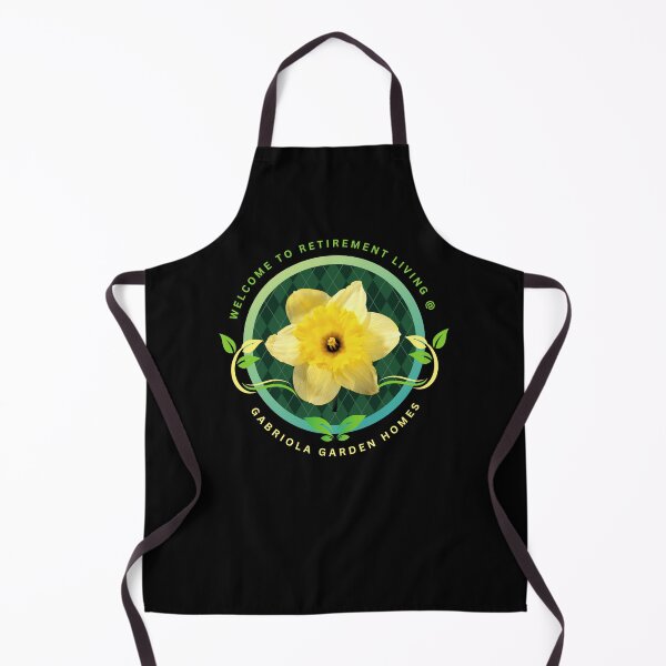 Item preview, Welcome to Retirement Living @ Argyle… designed and sold by drumweaver.
