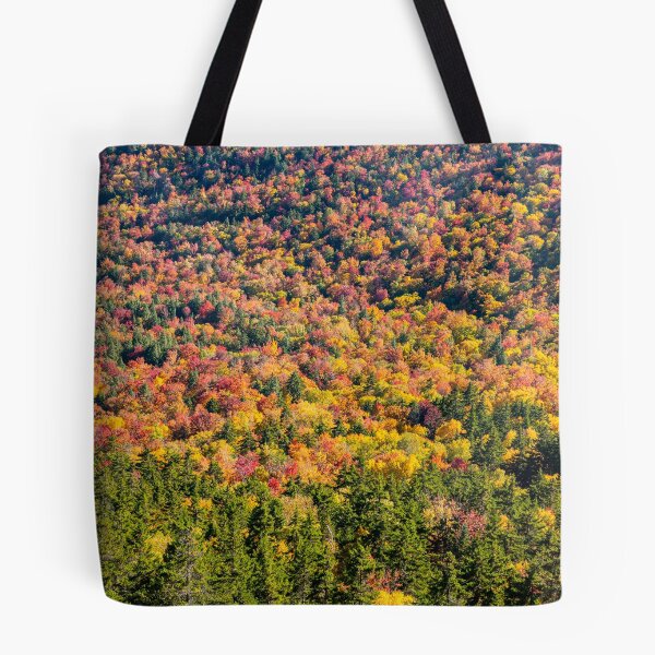 Item preview, Hedgehog Autumn designed and sold by Daniel's Destinations.