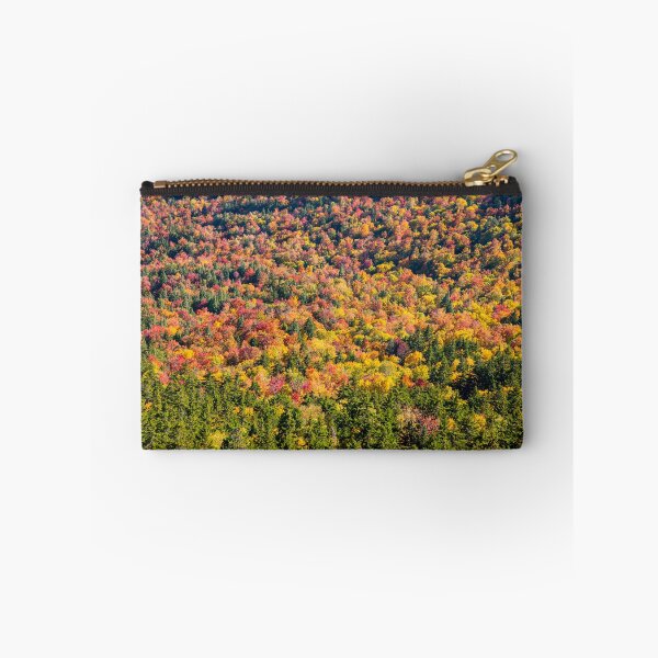 Item preview, Hedgehog Autumn designed and sold by Daniel's Destinations.