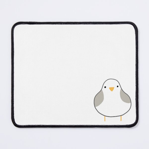 Item preview, birb designed and sold by shrampstudio.