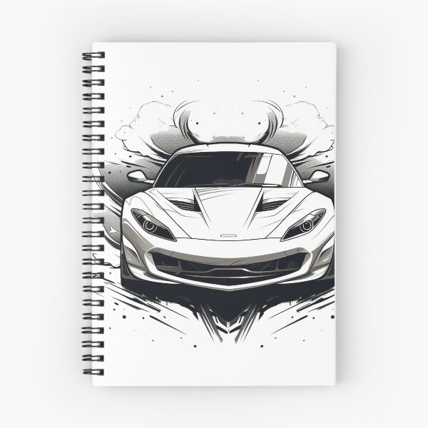 Item preview, Sharp Ride designed and sold by MuseOfMilo.
