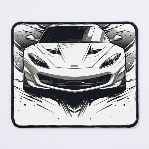 Item preview, Sharp Ride designed and sold by MuseOfMilo.