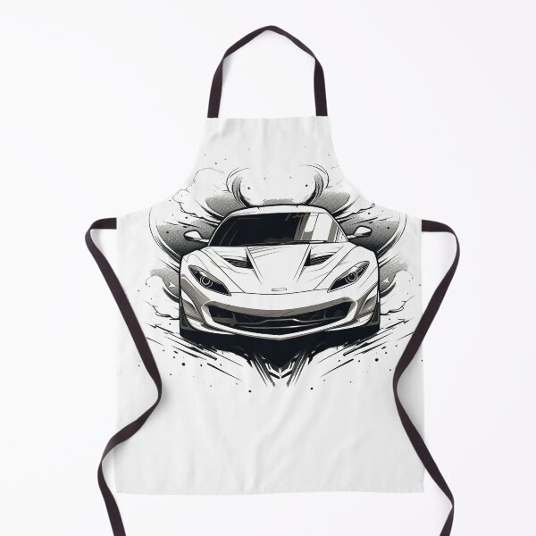 Item preview, Sharp Ride designed and sold by MuseOfMilo.
